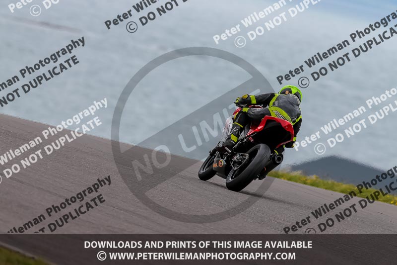 PJ Motorsport 2019;anglesey no limits trackday;anglesey photographs;anglesey trackday photographs;enduro digital images;event digital images;eventdigitalimages;no limits trackdays;peter wileman photography;racing digital images;trac mon;trackday digital images;trackday photos;ty croes